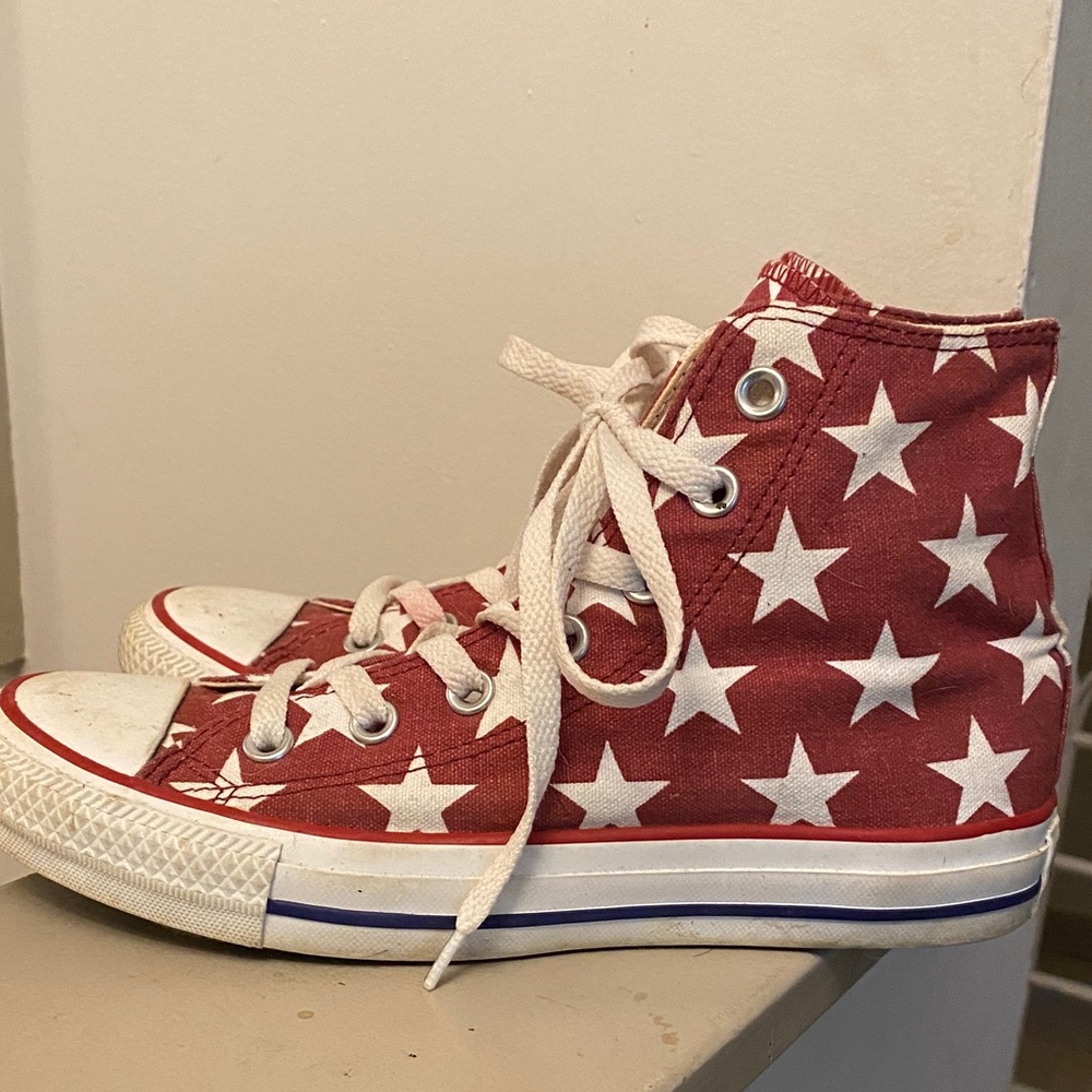 Converse